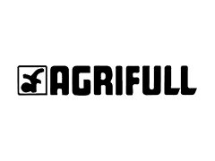 AGRIFULL