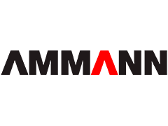 AMMANN