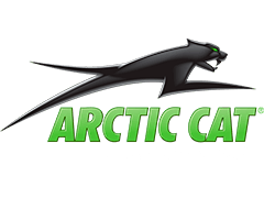 ARCTIC CAT