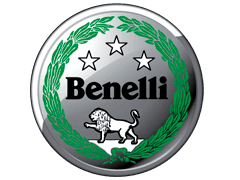 BENELLI