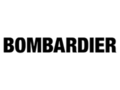 BOMBARDIER