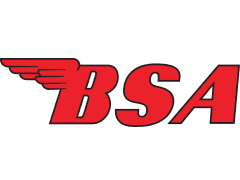 BSA