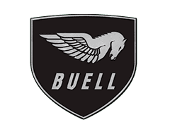 BUELL