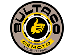 BULTACO