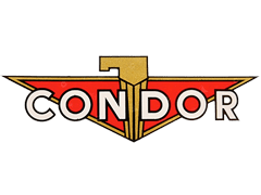 CONDOR