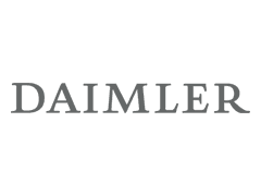 DAIMLER