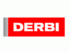 DERBI