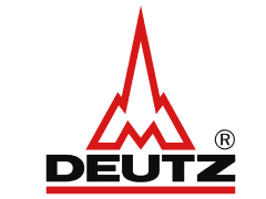 DEUTZ