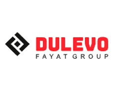 DULEVO