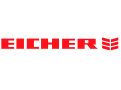 EICHER