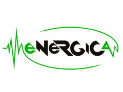 ENERGICA