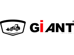 GIANT