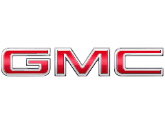 GMC