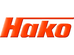 HAKO