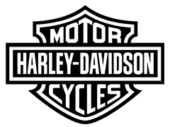 HARLEY DAVIDSON