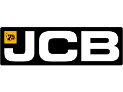 JCB