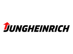 JUNGHEINRICH