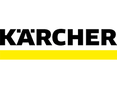 KÄRCHER