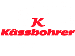 KÄSSBOHRER