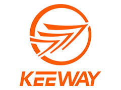 KEEWAY