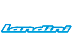 LANDINI