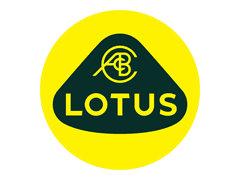 LOTUS