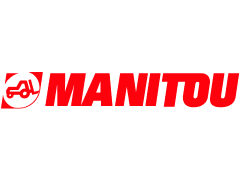 MANITOU