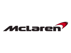 MC LAREN