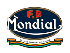 MONDIAL