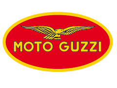 MOTO GUZZI