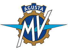 MV AGUSTA