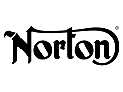 NORTON