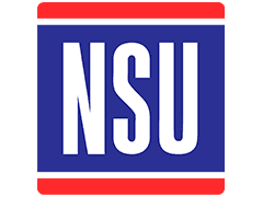 NSU