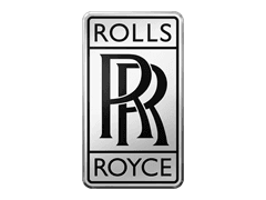 ROLLS ROYCE