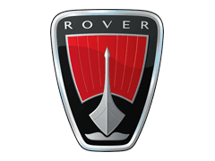 ROVER