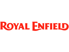 ROYAL ENFIELD