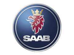 SAAB