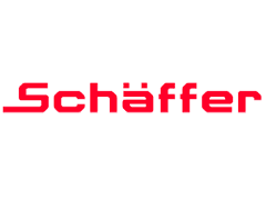 SCHAEFFER