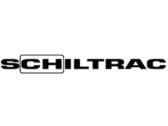 SCHILTRAC