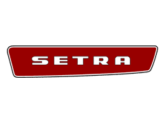 SETRA