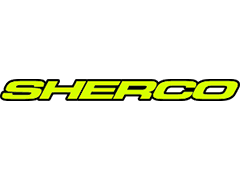 SHERCO