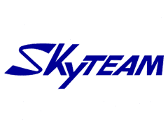 SKYTEAM