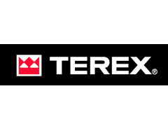 TEREX