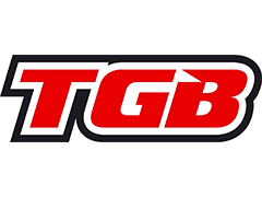 TGB