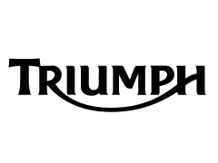 TRIUMPH