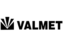 VALMET