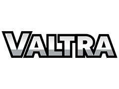 VALTRA