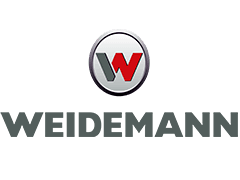 WEIDEMANN