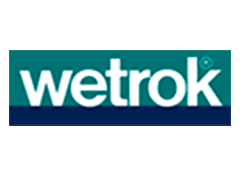 WETROK