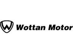 WOTTAN